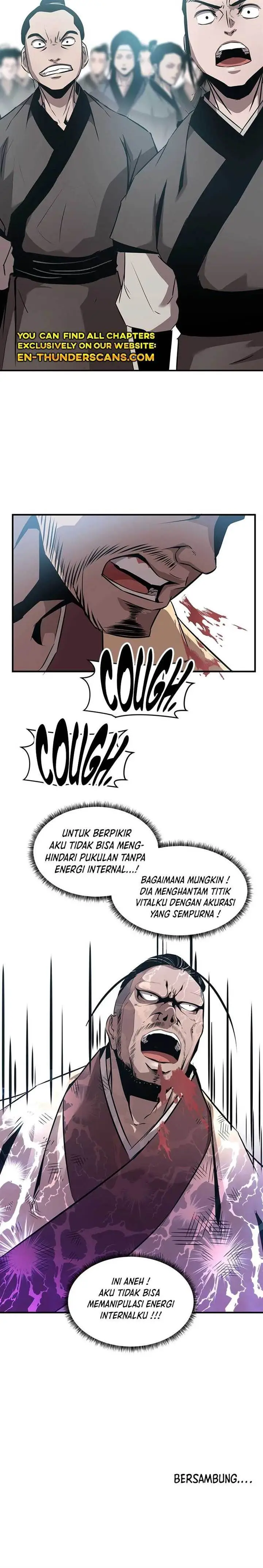 image-komik-the-best-martial-arts-instructor-in-the-world-chapter-7-19/21