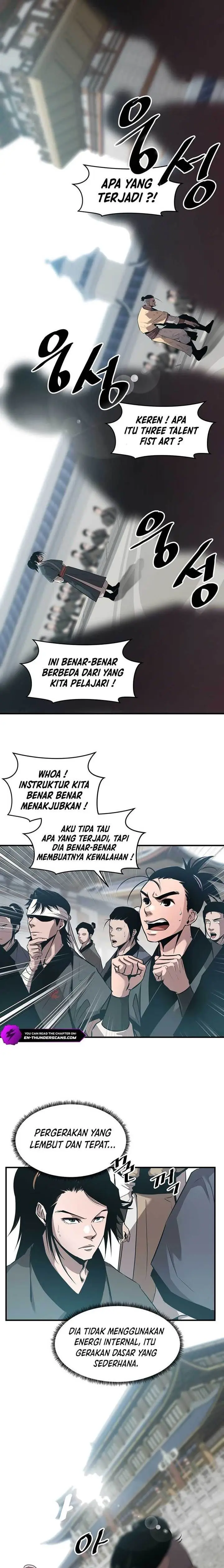 image-komik-the-best-martial-arts-instructor-in-the-world-chapter-8-1/22