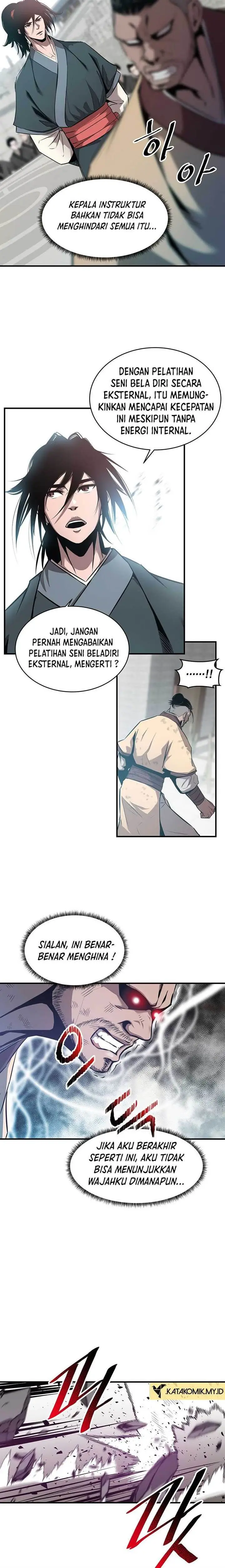 image-komik-the-best-martial-arts-instructor-in-the-world-chapter-8-2/22