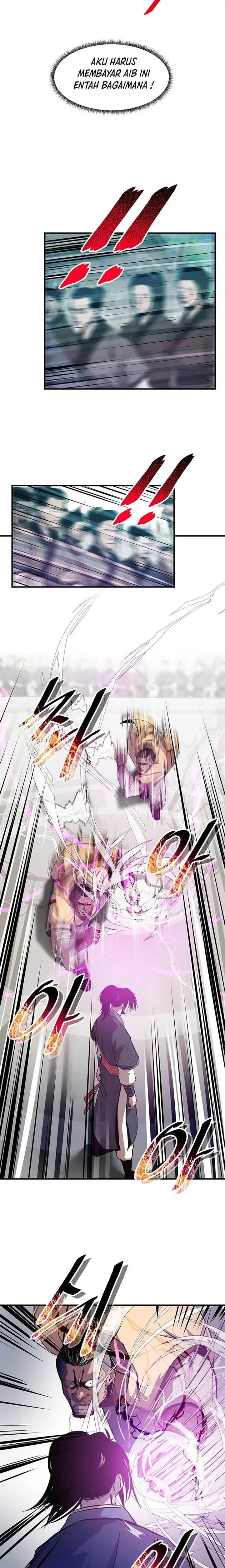 image-komik-the-best-martial-arts-instructor-in-the-world-chapter-8-3/22