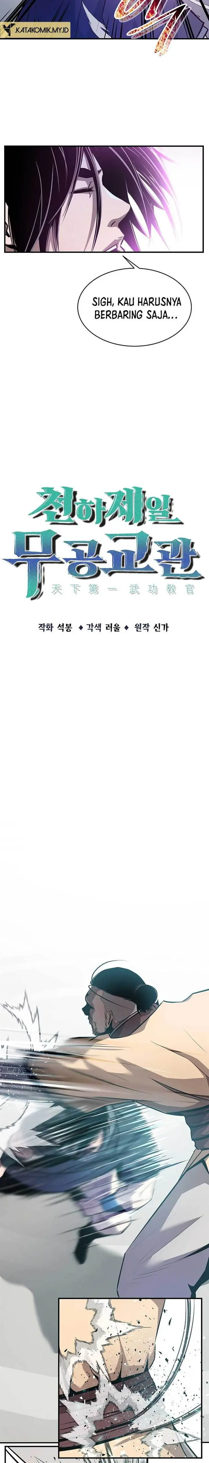 image-komik-the-best-martial-arts-instructor-in-the-world-chapter-8-4/22