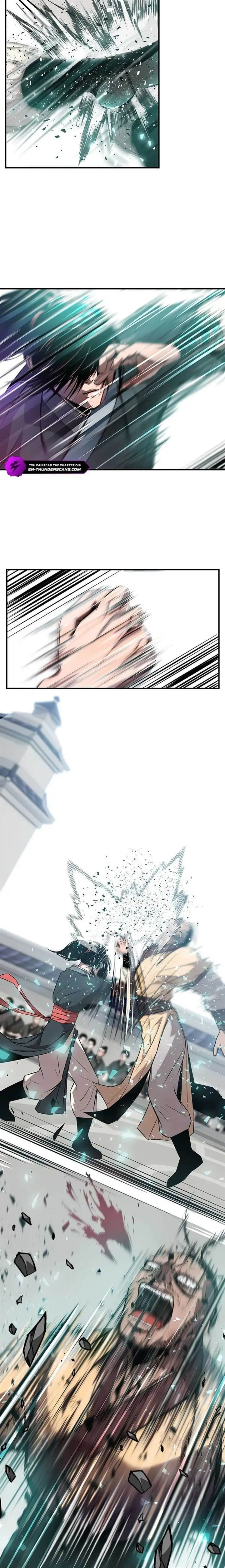 image-komik-the-best-martial-arts-instructor-in-the-world-chapter-8-5/22