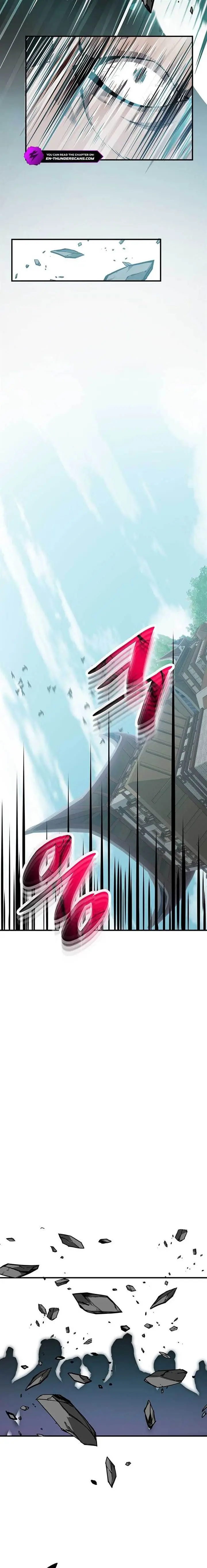 image-komik-the-best-martial-arts-instructor-in-the-world-chapter-8-6/22