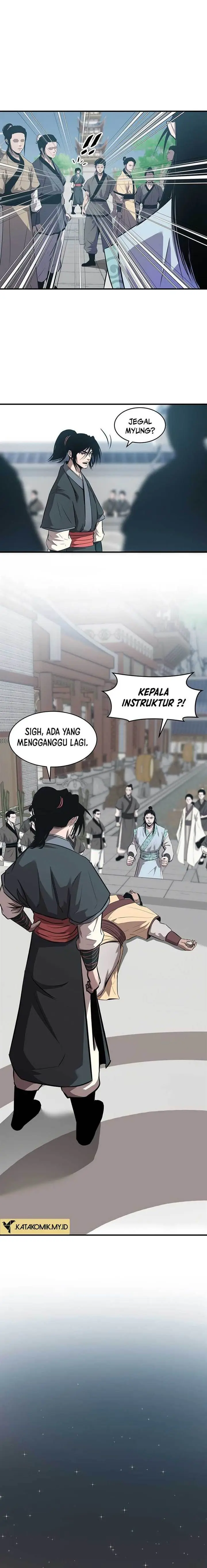 image-komik-the-best-martial-arts-instructor-in-the-world-chapter-8-10/22