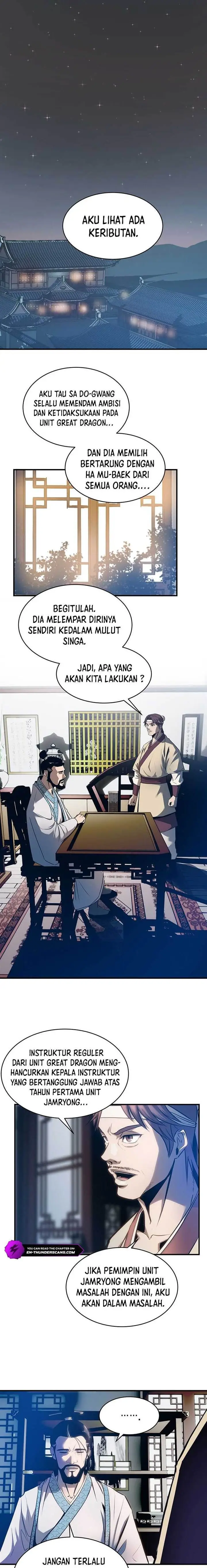 image-komik-the-best-martial-arts-instructor-in-the-world-chapter-8-11/22