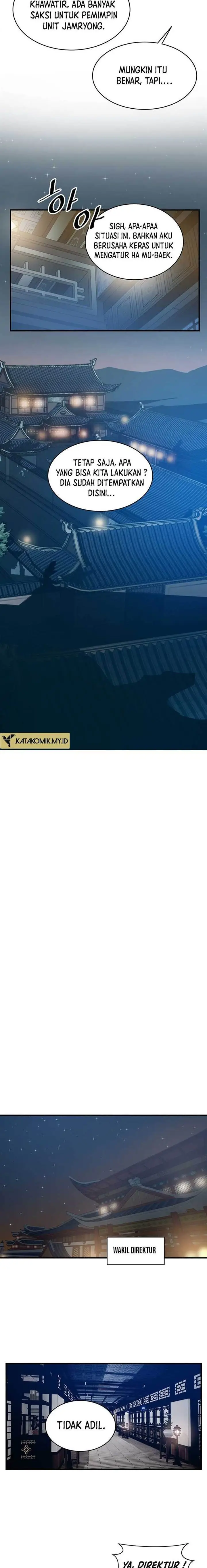 image-komik-the-best-martial-arts-instructor-in-the-world-chapter-8-12/22