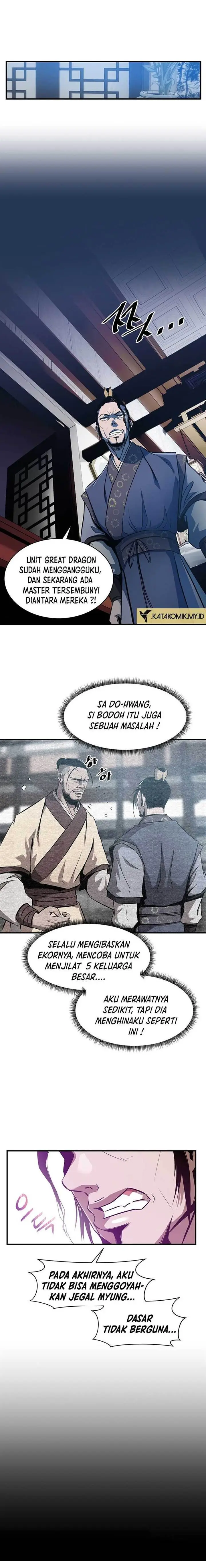 image-komik-the-best-martial-arts-instructor-in-the-world-chapter-8-14/22