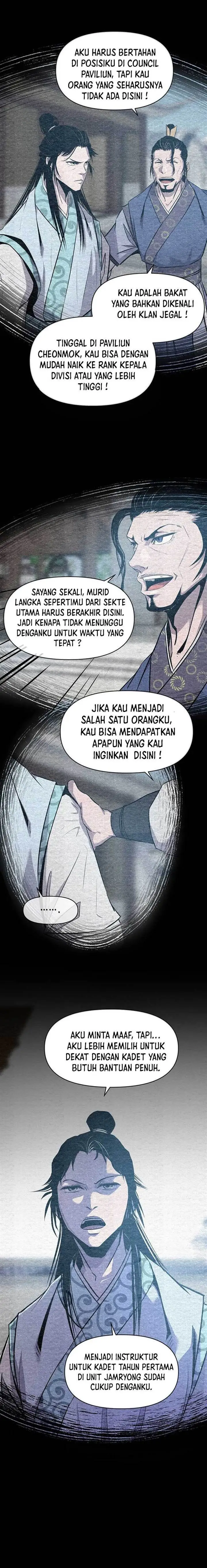 image-komik-the-best-martial-arts-instructor-in-the-world-chapter-8-15/22