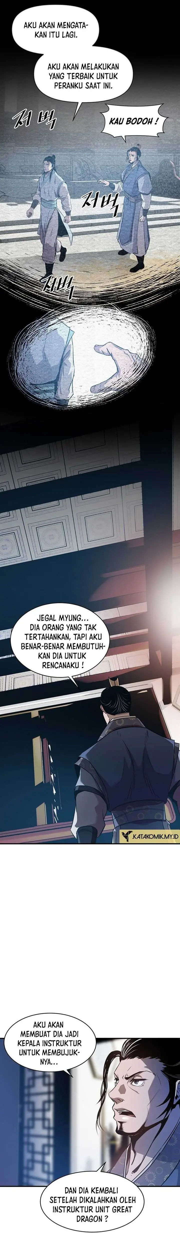 image-komik-the-best-martial-arts-instructor-in-the-world-chapter-8-17/22
