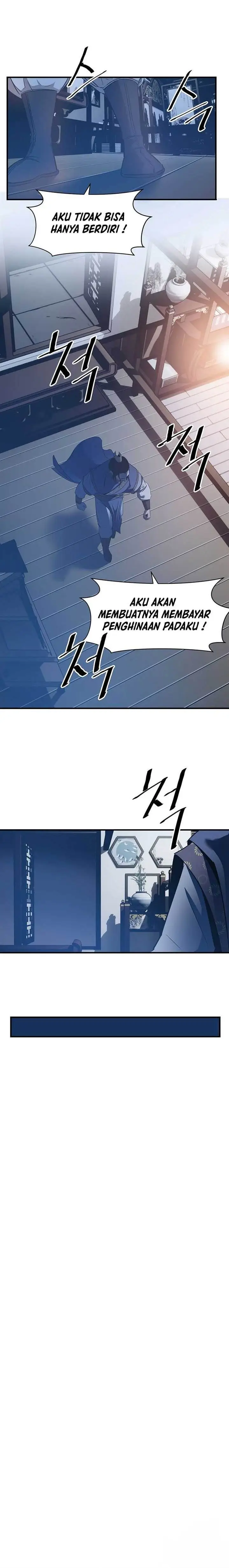 image-komik-the-best-martial-arts-instructor-in-the-world-chapter-8-18/22