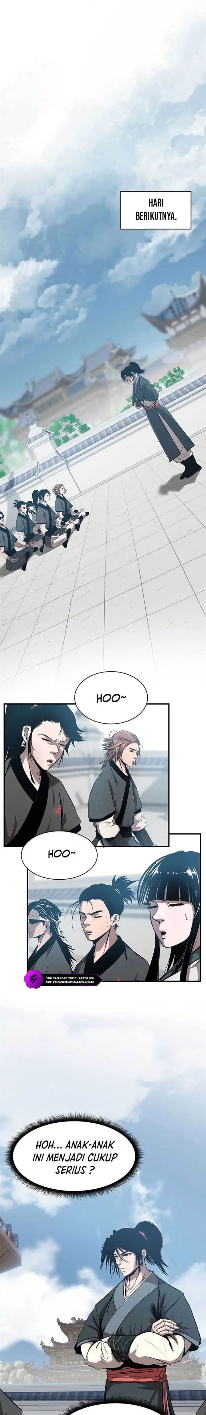 image-komik-the-best-martial-arts-instructor-in-the-world-chapter-8-19/22