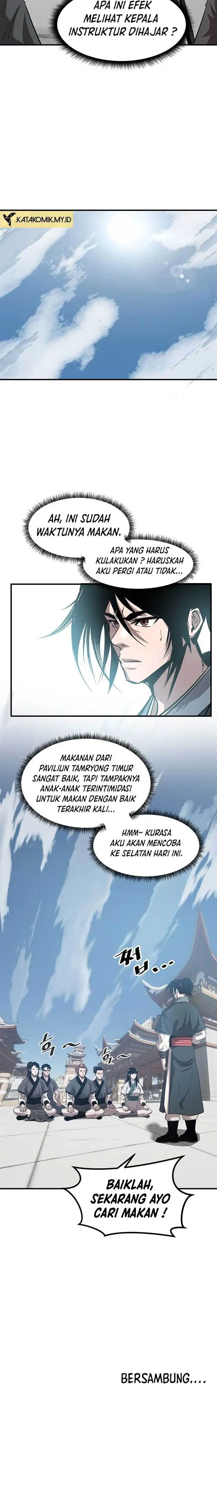image-komik-the-best-martial-arts-instructor-in-the-world-chapter-8-20/22