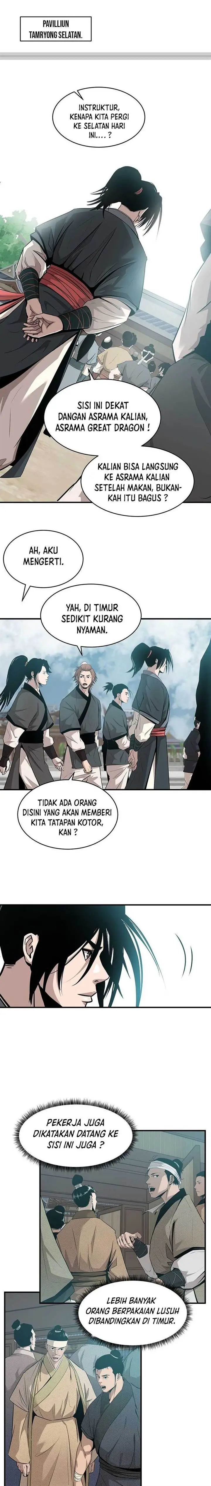 image-komik-the-best-martial-arts-instructor-in-the-world-chapter-9-1/21