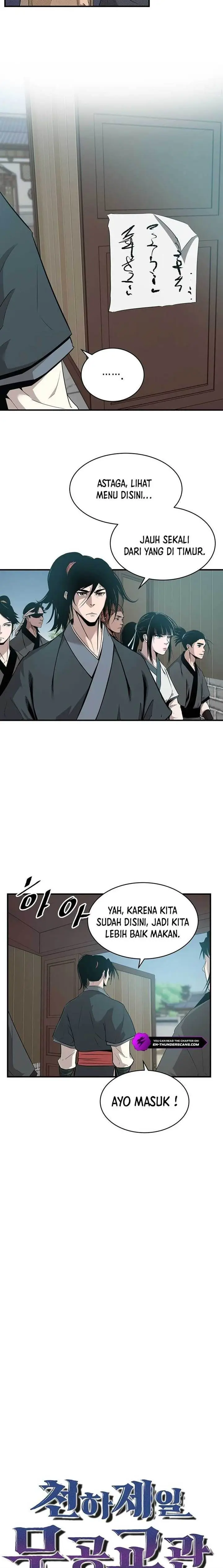 image-komik-the-best-martial-arts-instructor-in-the-world-chapter-9-2/21