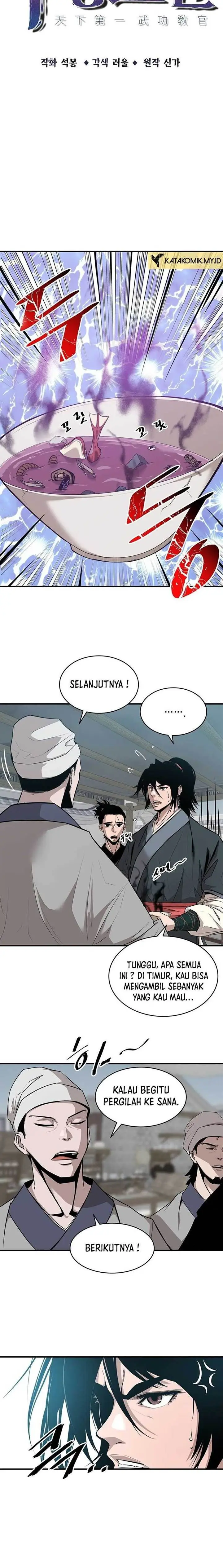 image-komik-the-best-martial-arts-instructor-in-the-world-chapter-9-3/21