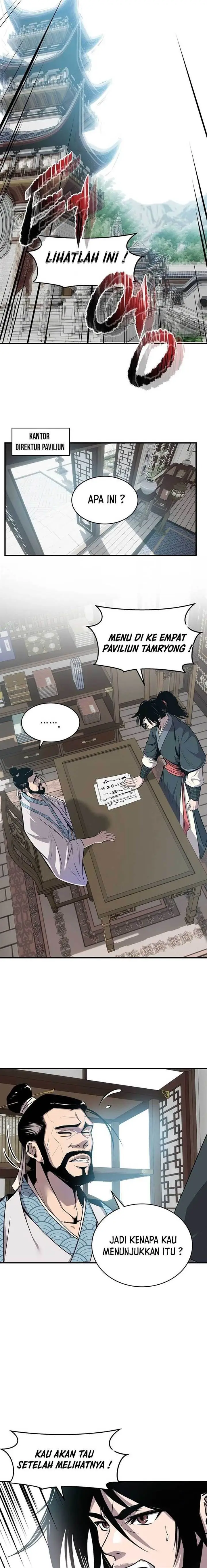 image-komik-the-best-martial-arts-instructor-in-the-world-chapter-9-6/21