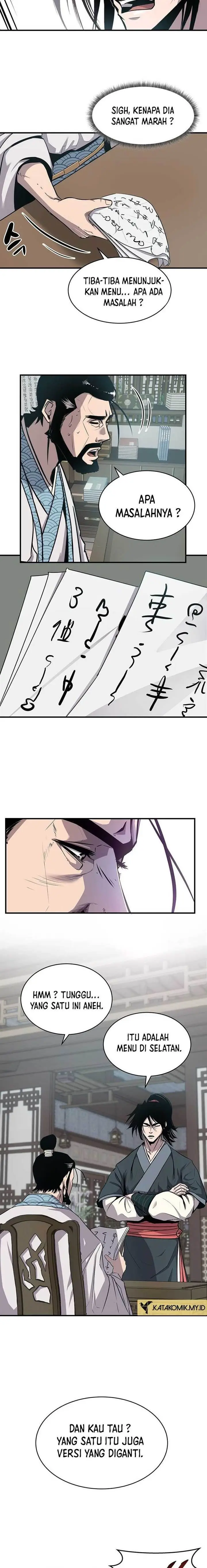 image-komik-the-best-martial-arts-instructor-in-the-world-chapter-9-7/21