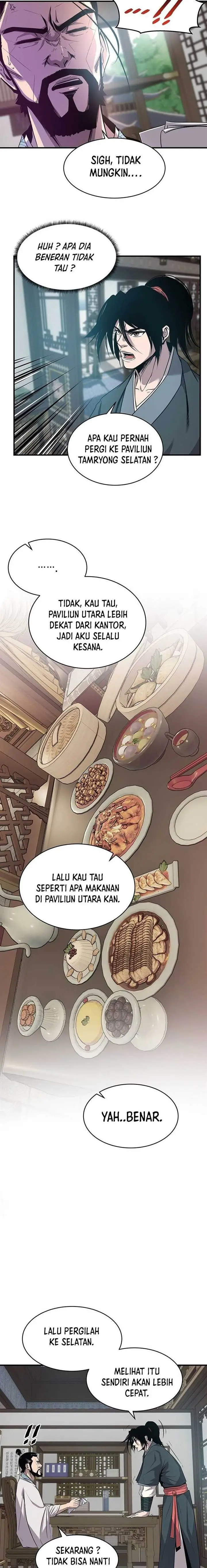 image-komik-the-best-martial-arts-instructor-in-the-world-chapter-9-8/21