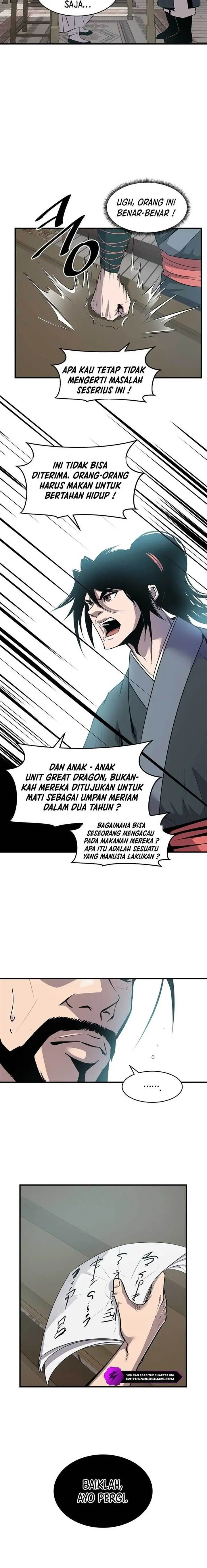 image-komik-the-best-martial-arts-instructor-in-the-world-chapter-9-9/21