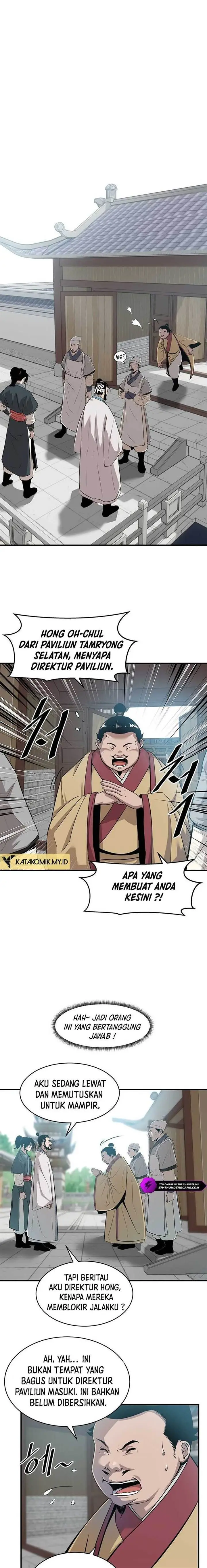 image-komik-the-best-martial-arts-instructor-in-the-world-chapter-9-10/21