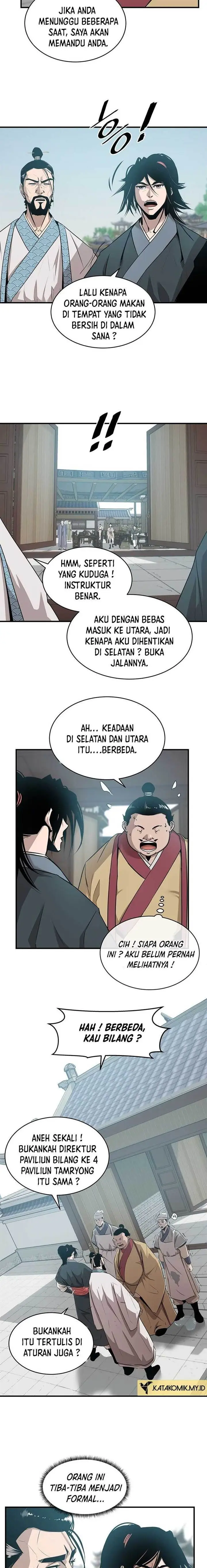 image-komik-the-best-martial-arts-instructor-in-the-world-chapter-9-11/21