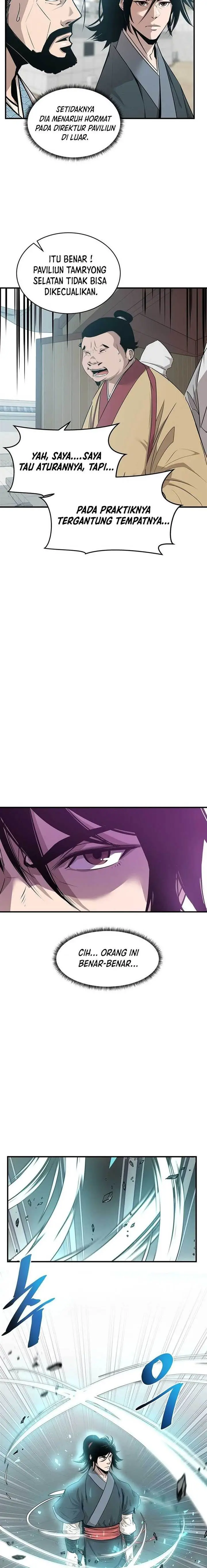 image-komik-the-best-martial-arts-instructor-in-the-world-chapter-9-12/21