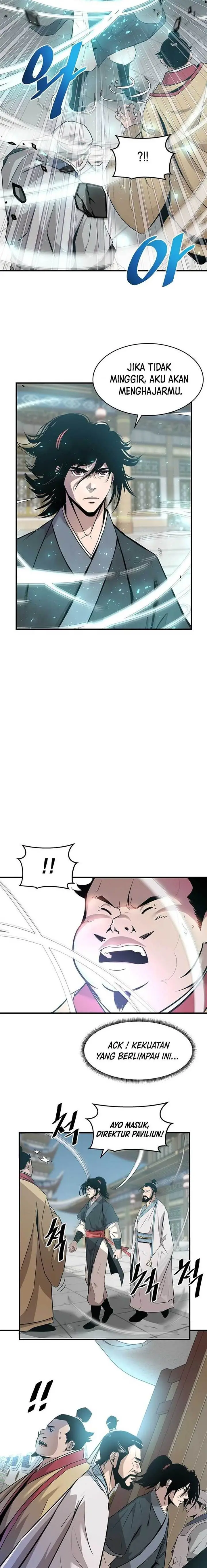 image-komik-the-best-martial-arts-instructor-in-the-world-chapter-9-13/21