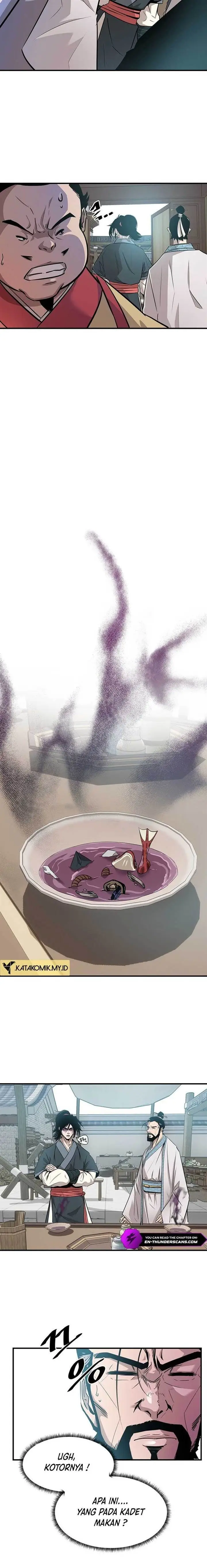 image-komik-the-best-martial-arts-instructor-in-the-world-chapter-9-14/21