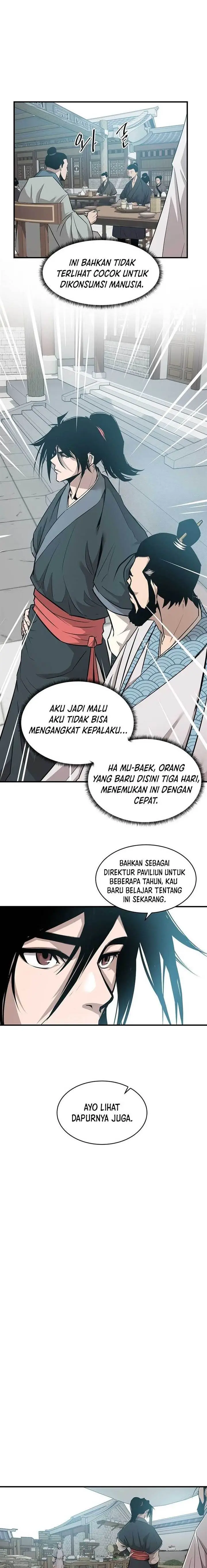 image-komik-the-best-martial-arts-instructor-in-the-world-chapter-9-15/21