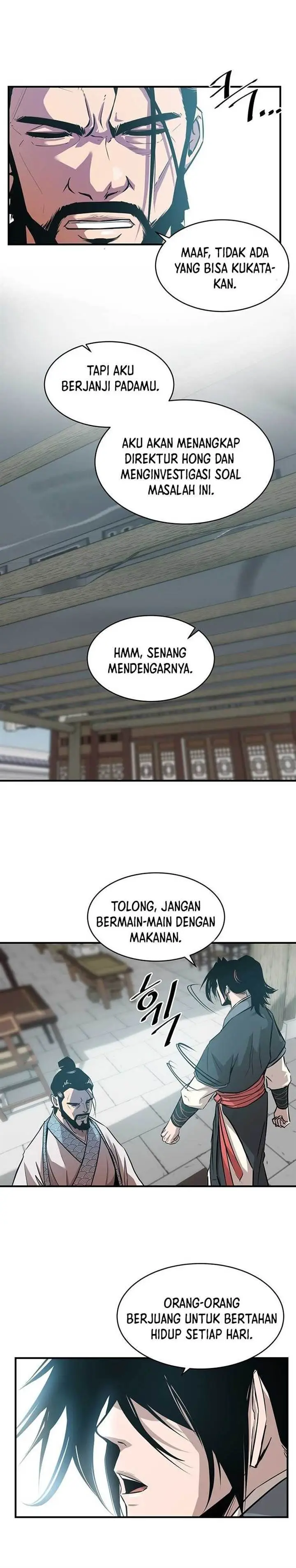 image-komik-the-best-martial-arts-instructor-in-the-world-chapter-9-17/21