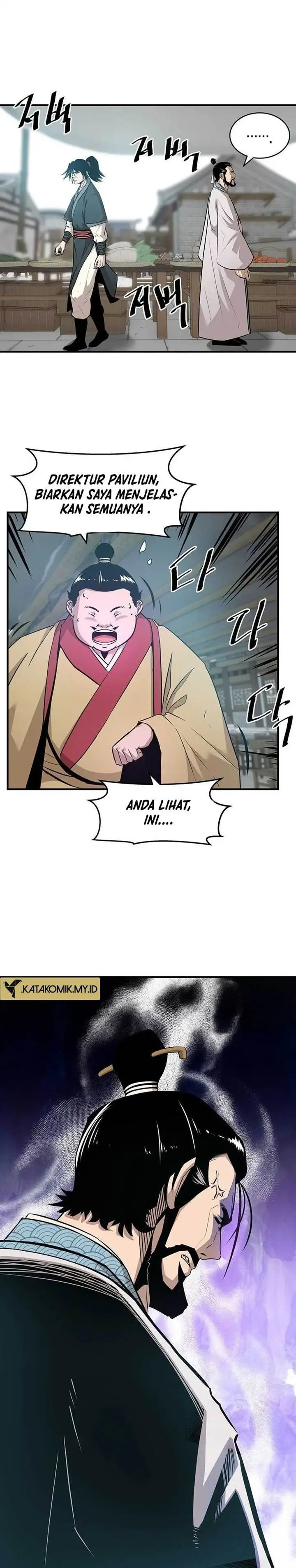 image-komik-the-best-martial-arts-instructor-in-the-world-chapter-9-18/21