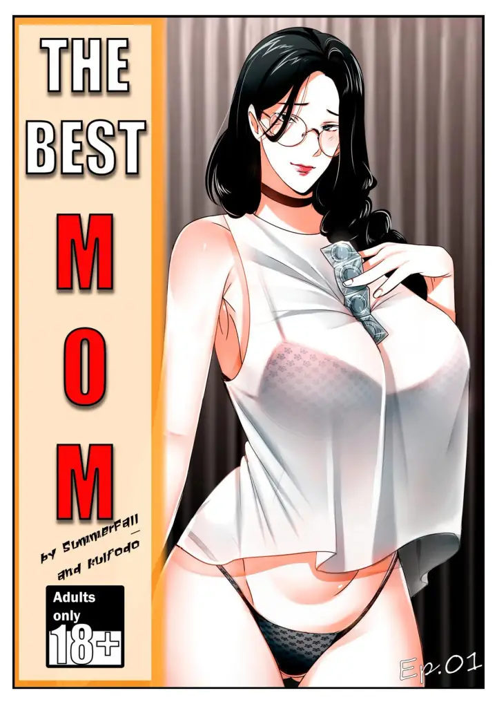 image-komik-the-best-mother-hot-chapter-01-end-0/35