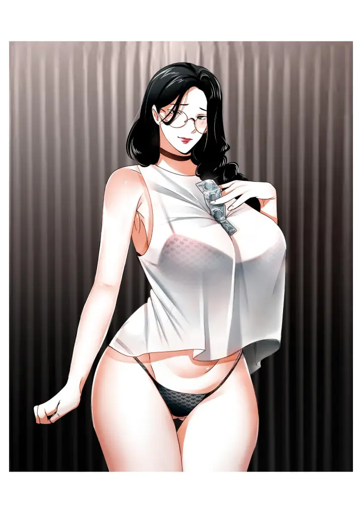 image-komik-the-best-mother-hot-chapter-01-end-1/35