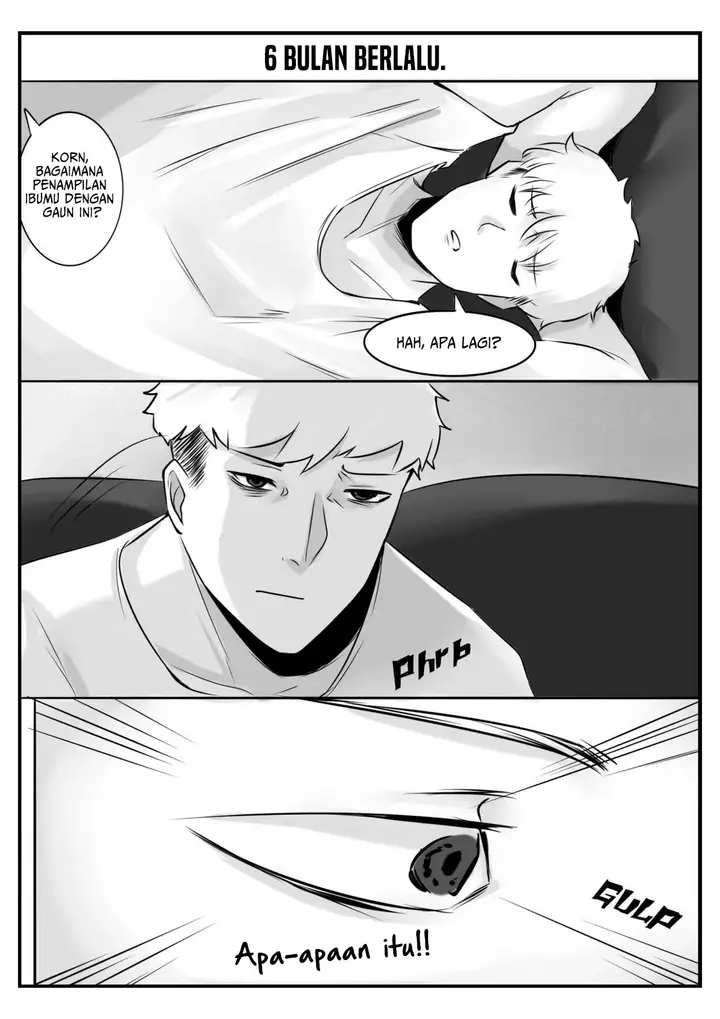 image-komik-the-best-mother-hot-chapter-01-end-5/35