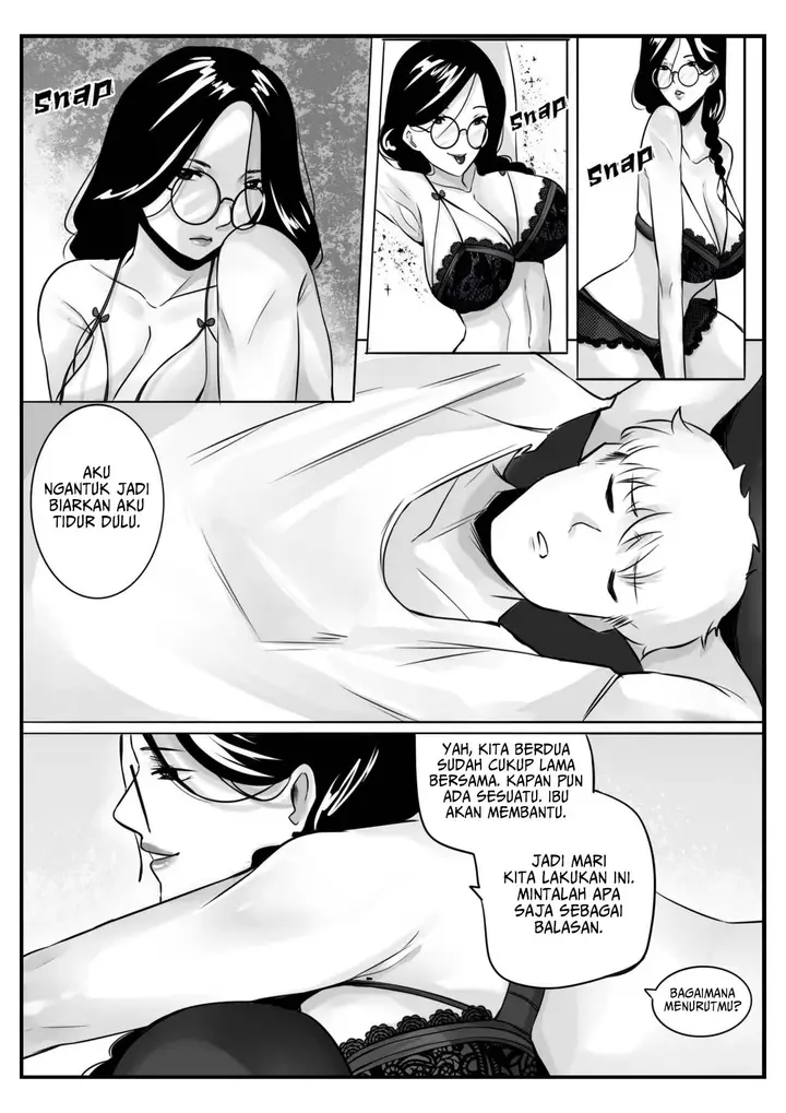 image-komik-the-best-mother-hot-chapter-01-end-7/35