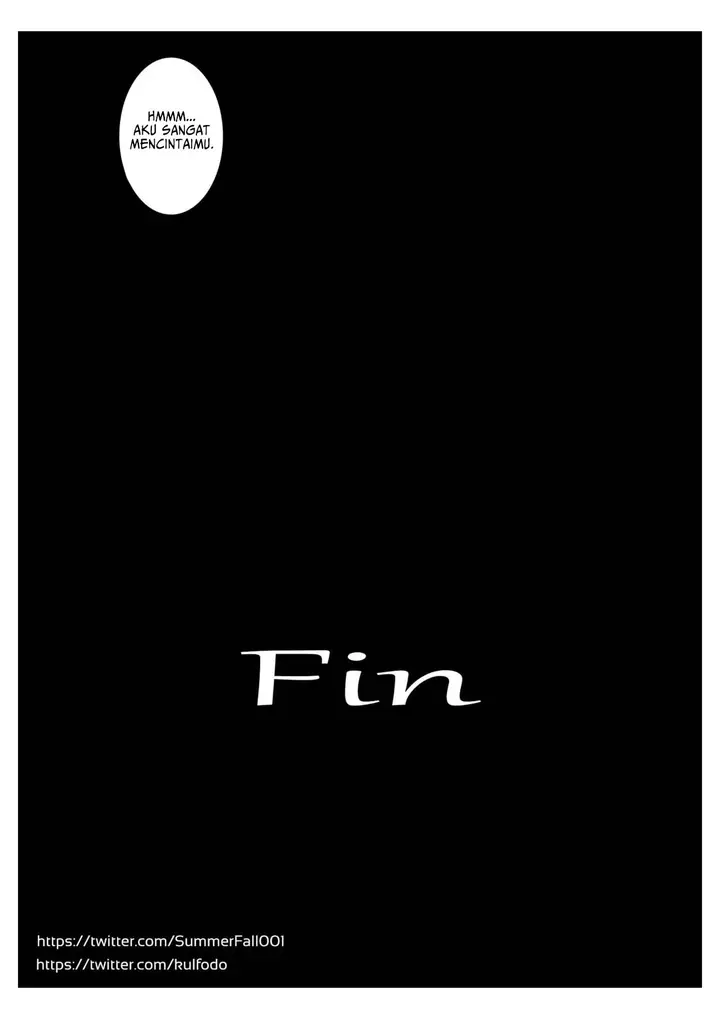 image-komik-the-best-mother-hot-chapter-01-end-34/35