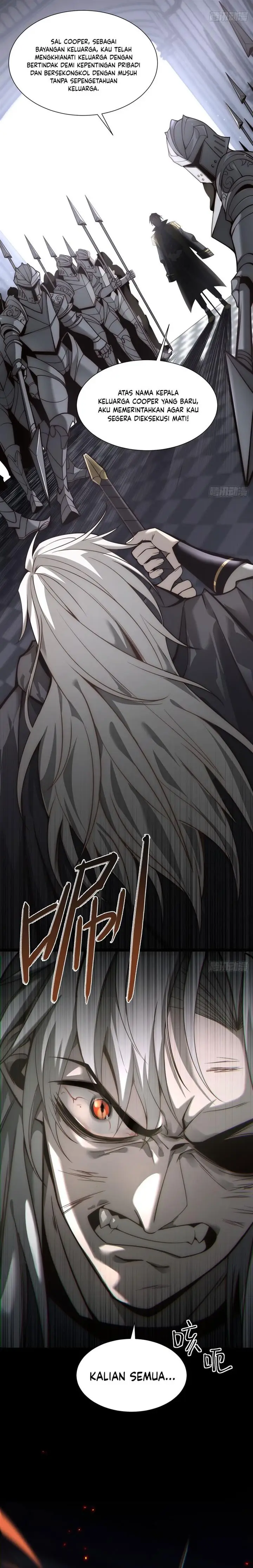 image-komik-the-betrayal-of-shadow-chapter-1-1/18