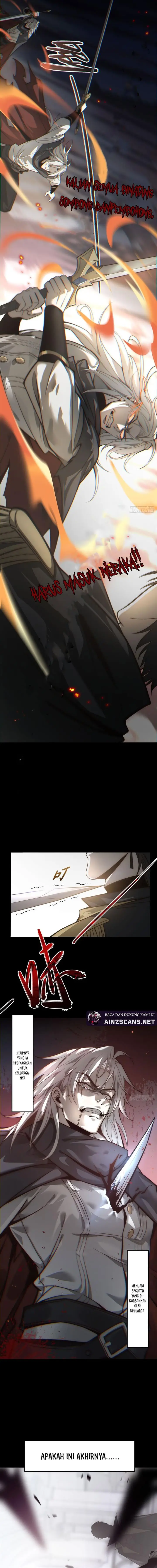 image-komik-the-betrayal-of-shadow-chapter-1-2/18