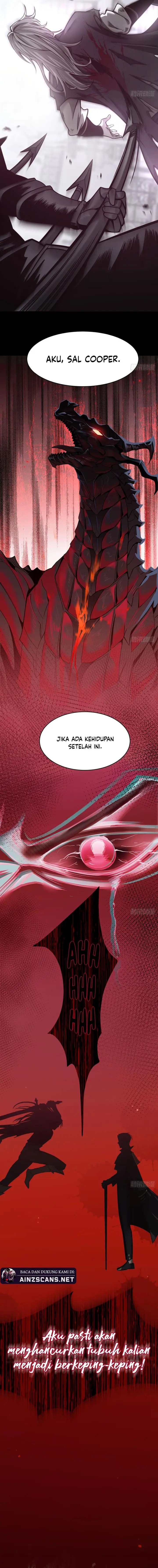 image-komik-the-betrayal-of-shadow-chapter-1-3/18