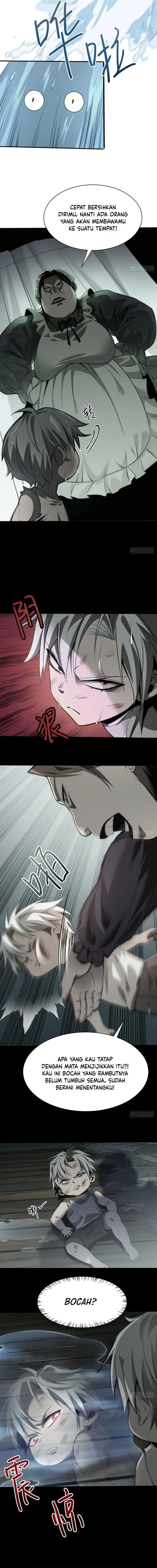 image-komik-the-betrayal-of-shadow-chapter-1-5/18