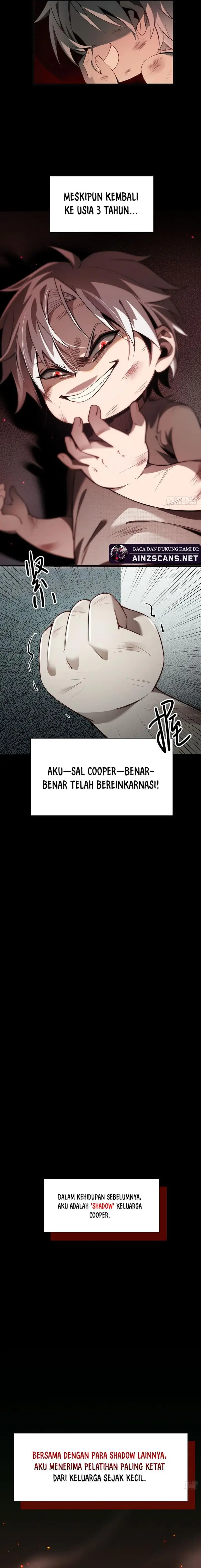 image-komik-the-betrayal-of-shadow-chapter-1-6/18