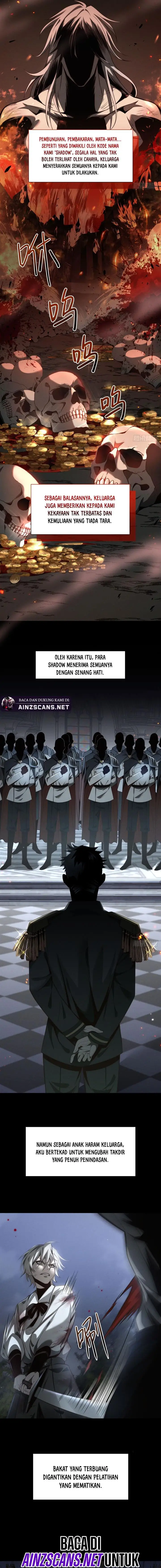 image-komik-the-betrayal-of-shadow-chapter-1-7/18