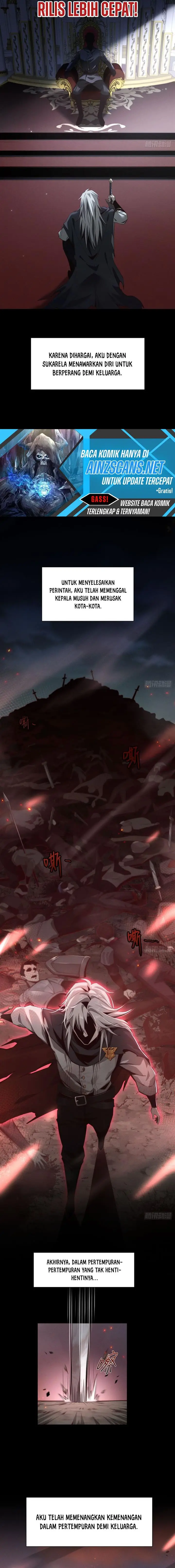 image-komik-the-betrayal-of-shadow-chapter-1-8/18