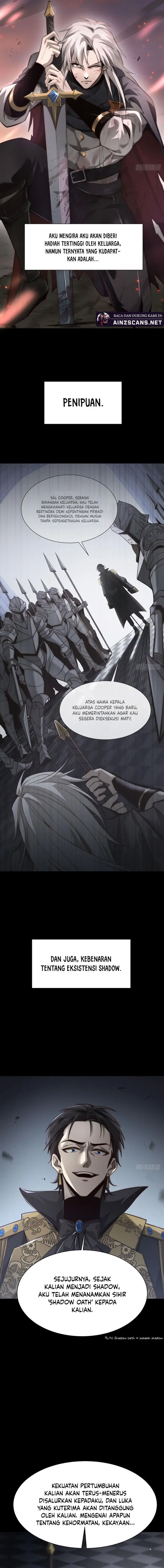 image-komik-the-betrayal-of-shadow-chapter-1-9/18