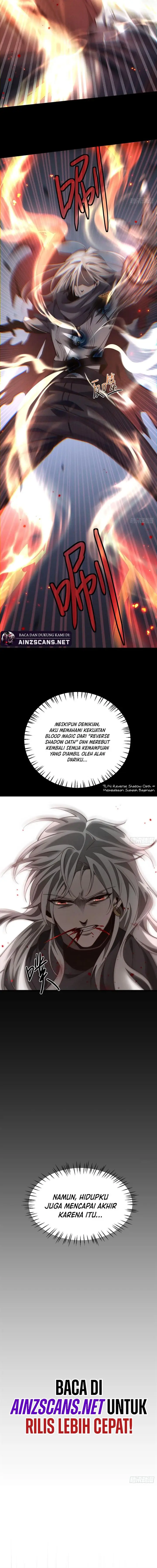 image-komik-the-betrayal-of-shadow-chapter-1-11/18