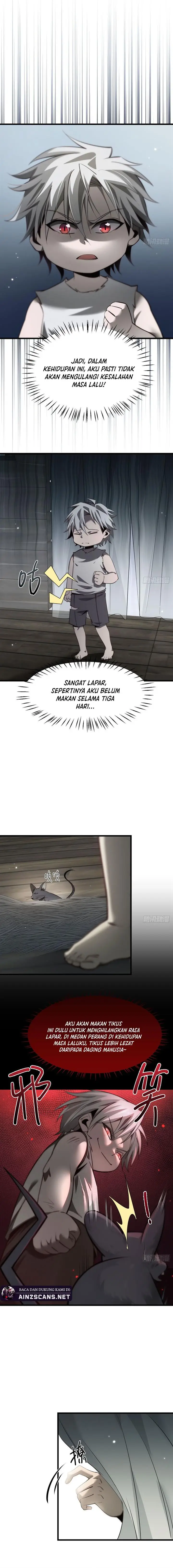 image-komik-the-betrayal-of-shadow-chapter-1-12/18