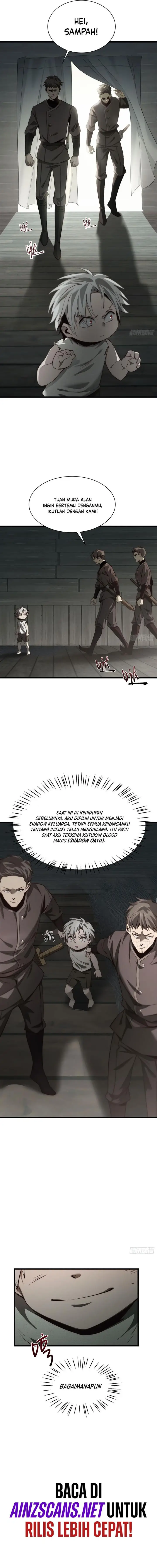 image-komik-the-betrayal-of-shadow-chapter-1-13/18