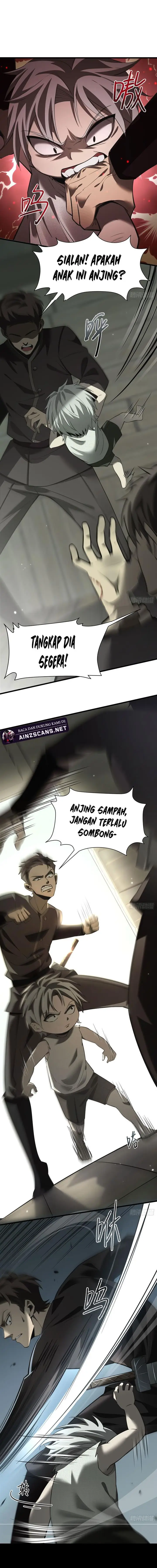 image-komik-the-betrayal-of-shadow-chapter-1-14/18