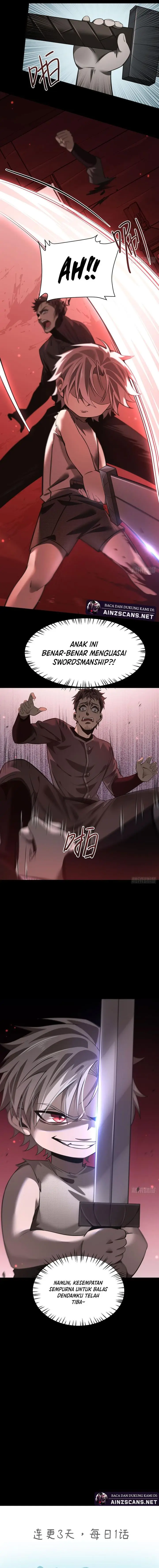 image-komik-the-betrayal-of-shadow-chapter-1-15/18