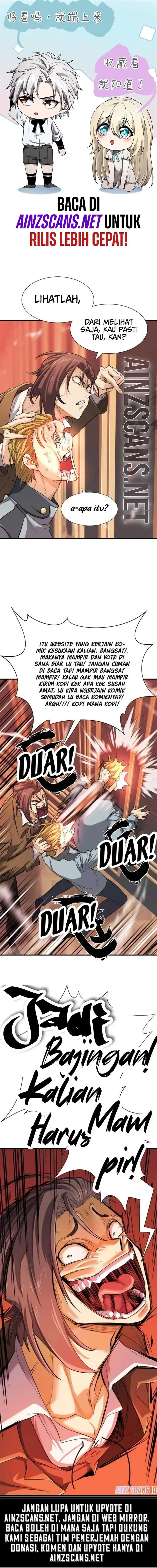 image-komik-the-betrayal-of-shadow-chapter-1-16/18